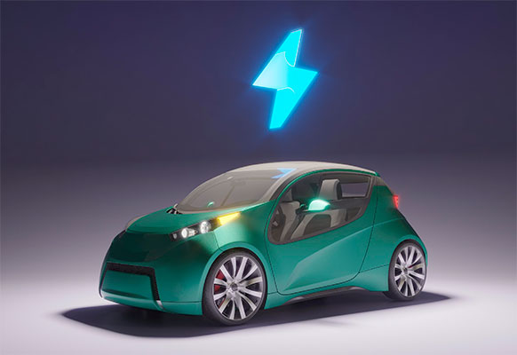 Drop in Battery Prices, are electric vehicles really that cheaper