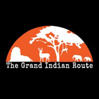 The Grand Indian Route
