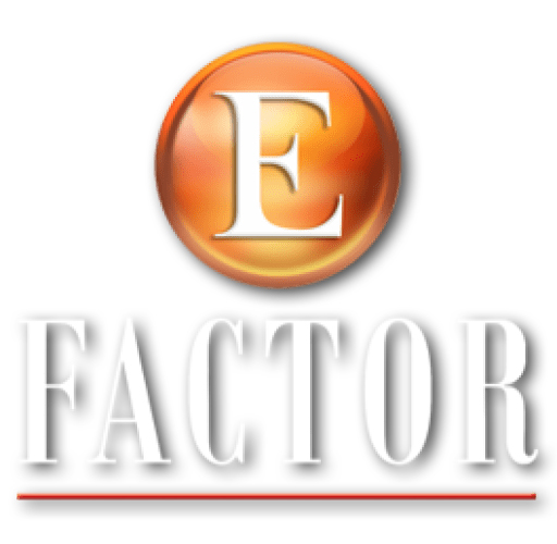 E-Factor Entertainment Pvt. Ltd