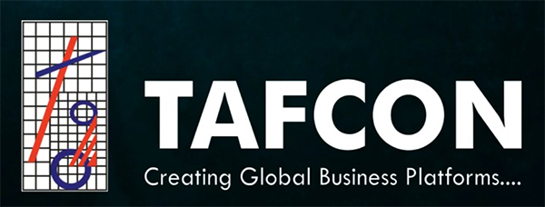 Tafcon Group