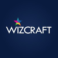 Wizcraft International Entertainment Pvt. Ltd, 10 event management companies in delhi