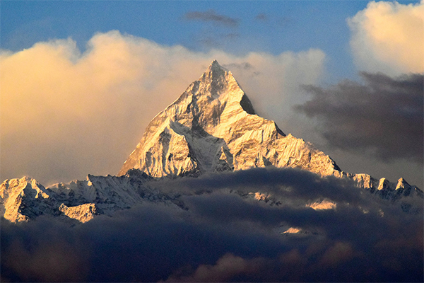 Kathmandu