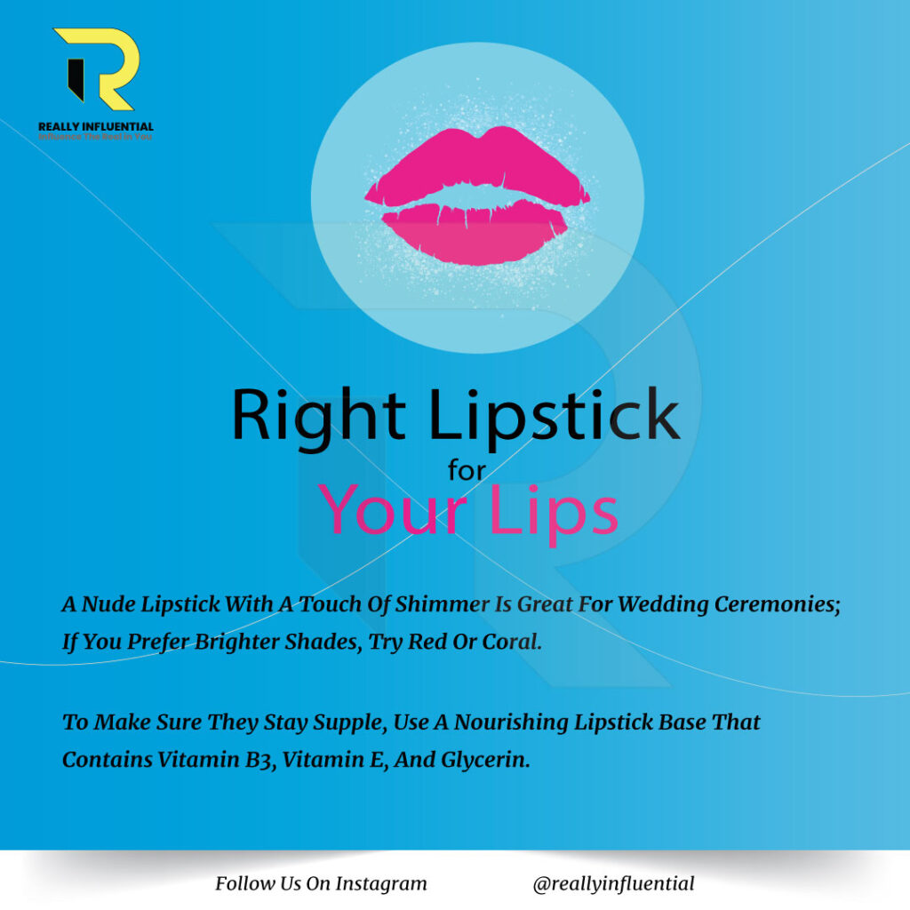 tips for lips