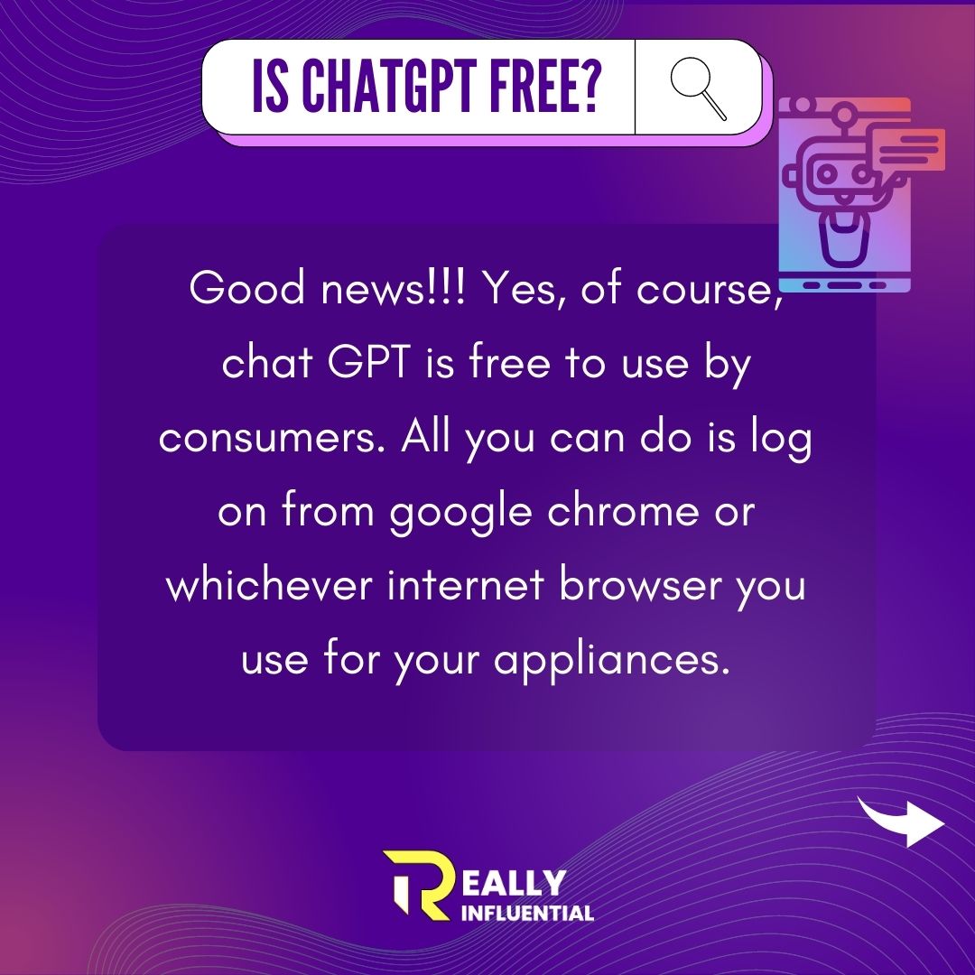 3-how-to-use-chatgpt