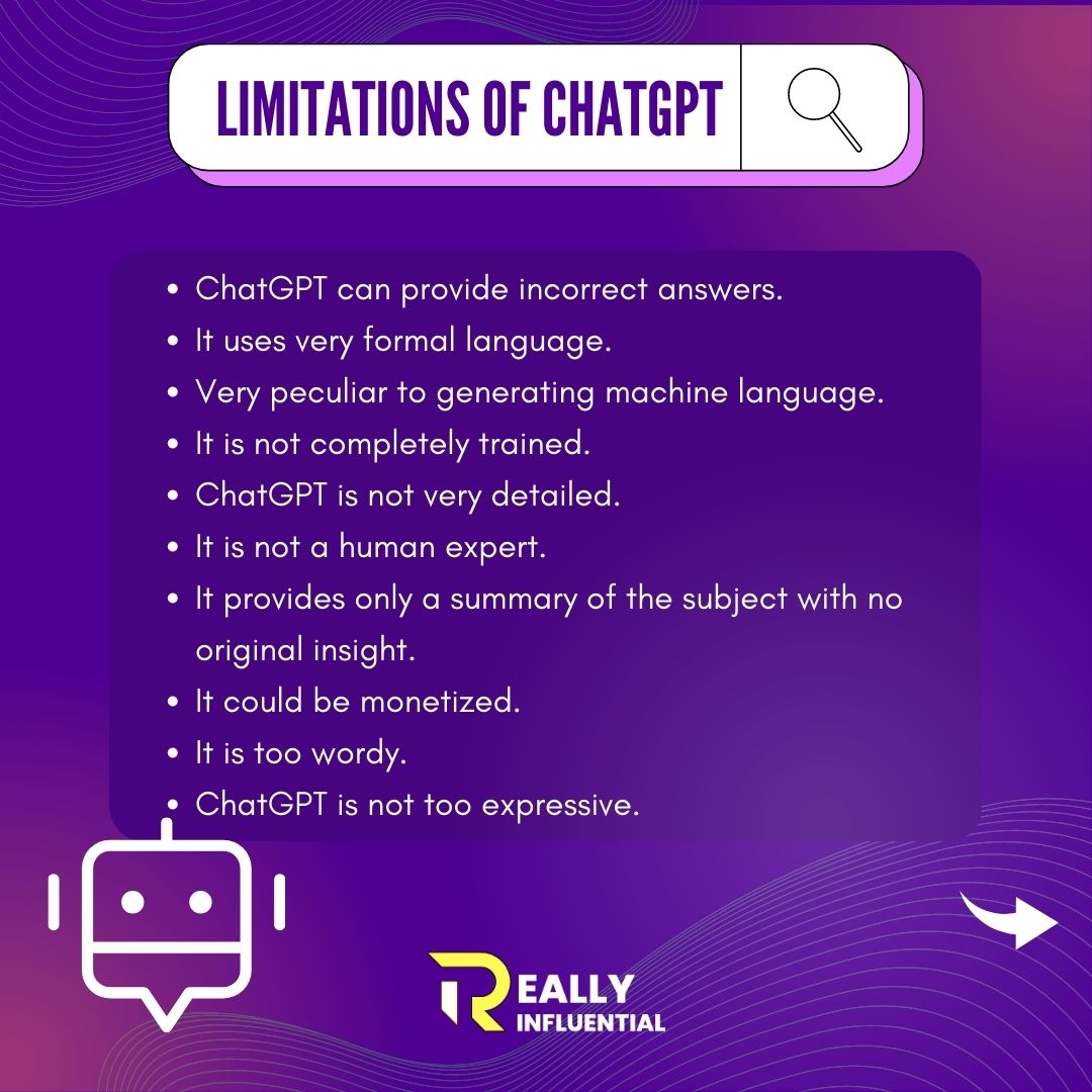 how to use chatgpt