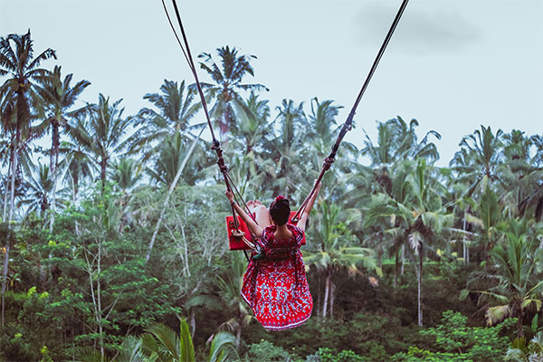 fun-activities-in-bali
