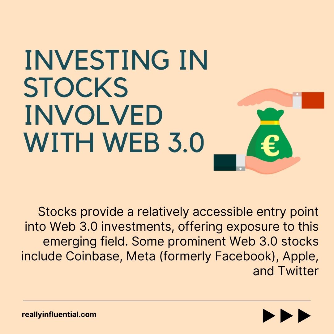 how-to-invest-in-web3