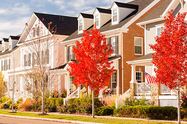 good-time-to-buy-real-estate-in-canada