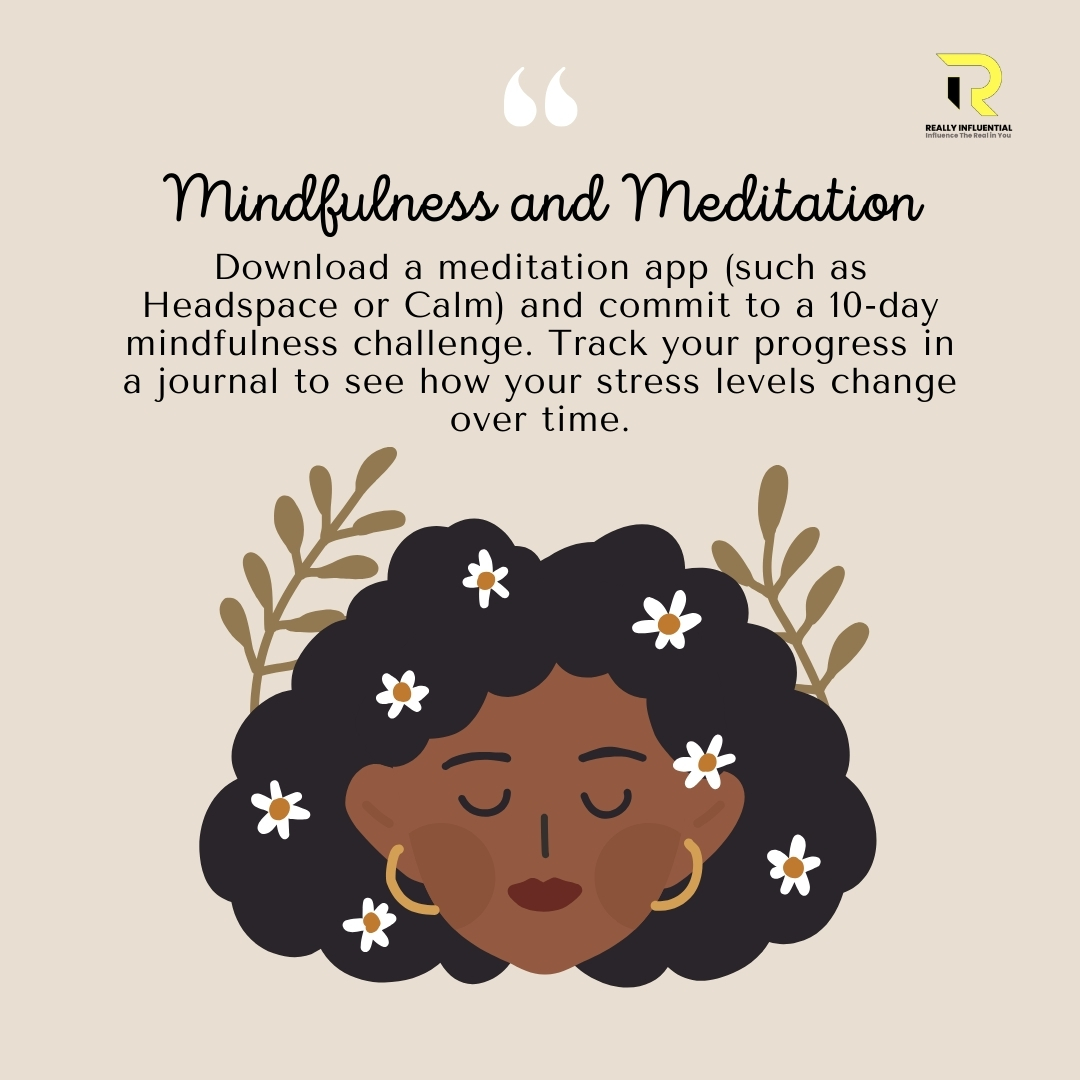 strategies-to-manage-daily-stress