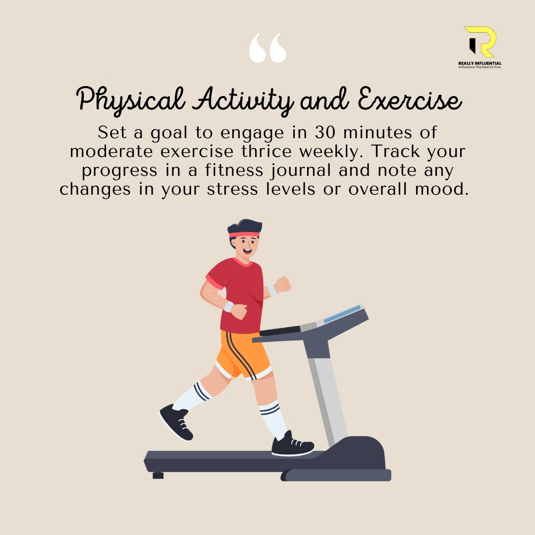 strategies-to-manage-daily-stress