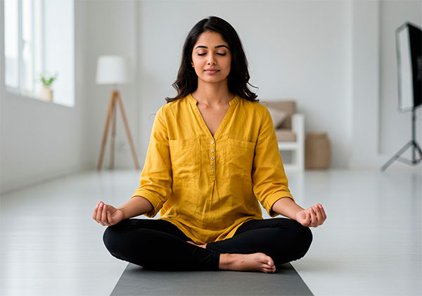 how-to-simplify-your-life