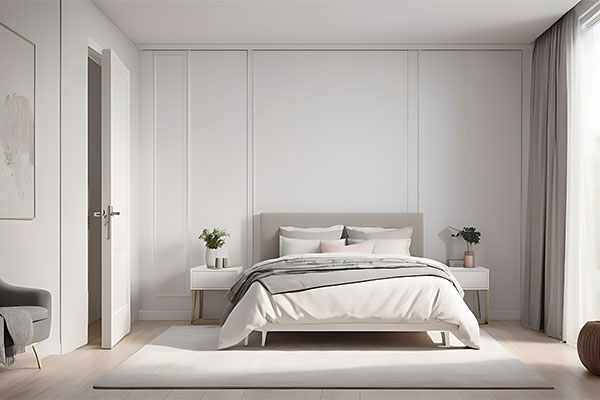 minimalist-bedroom