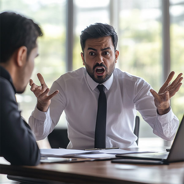 communication mistakes men make