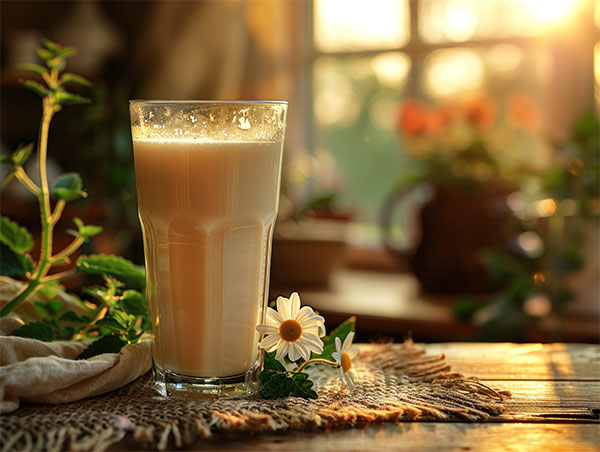 best indian superfoods to enjoy