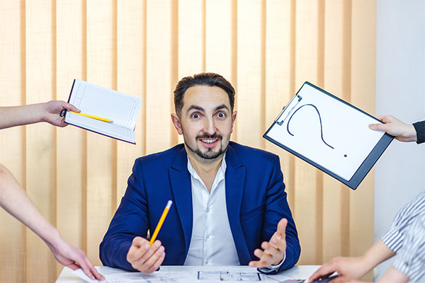 benefits-of-personality-prodigy-program