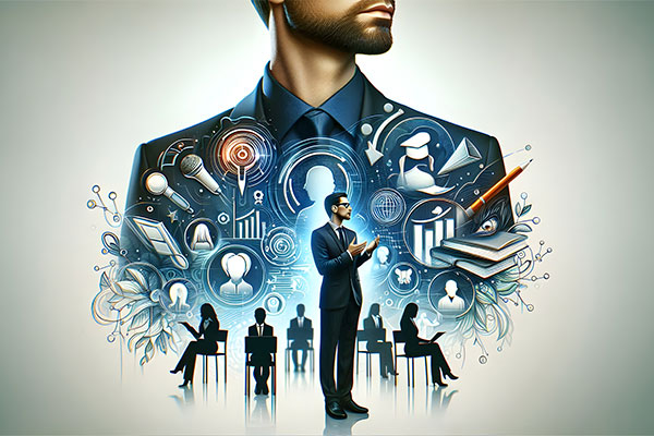 personality-prodigy-program