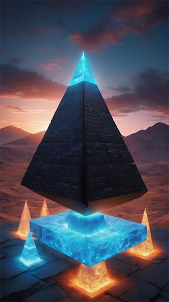 indian-ancient-engineering