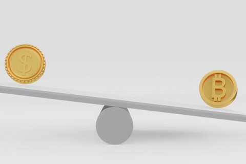 crypto vs gold, gold vs crypto, why crypto, crypto currency vs gold, why to invest in crypto
