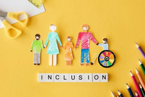 why diversity and inclusion, diversity and inclusion, advantages of diversity and inclusion, diversity and inclusion in society, diversity and inclusion in workplace