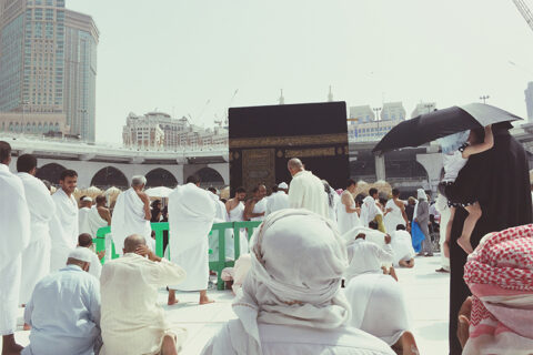 health tips for umrah travelers, health and wellness tips for umrah travelers, tips for umrah travelers, tips for umrah travel, Umrah tour packages