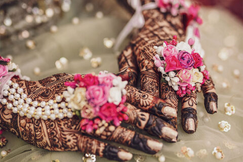 trendy bridal mehndi designs, popular bridal mehndi designs, trendy designs for bridal mehndi, trendy mehndi designs for brides, bridal mehndi designer
