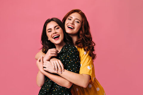 why friendship for self growth, friendship for self growth, why friendship, benefits of friendship, advantages of friendship, personality development classes