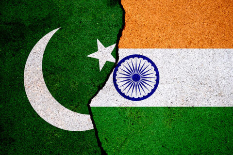 consequences of India Pakistan war, repercussions of India Pakistan war, dangers of India Pakistan war, challenges of India Pakistan war, effects of of India Pakistan war
