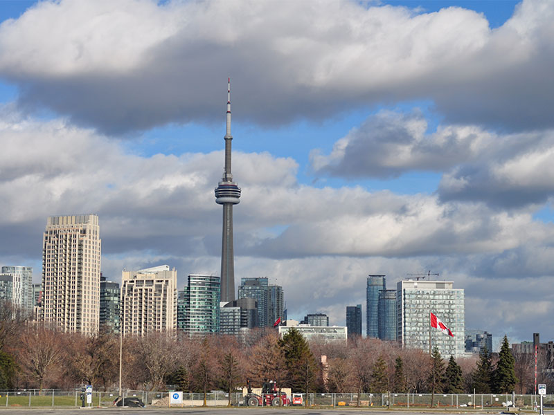 apartment vs basement rental in GTA, basement vs apartment rental in GTA, apartment or basement rental, basement or apartment rental, realtors in Mississauga