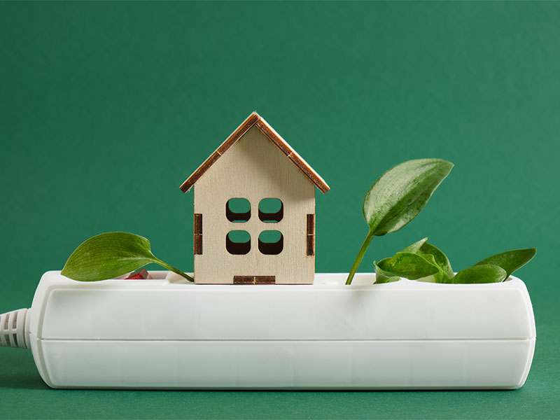 eco-friendly homes in GTA, GTA eco-friendly homes, eco-friendly homes in GTA real estate, GTA real estate, realtors in Toronto