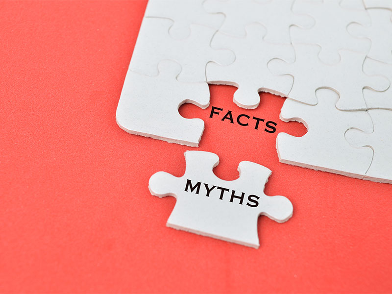 personality development myths, myths of personality development, personality development skills, personality development classes, benefits of personality development