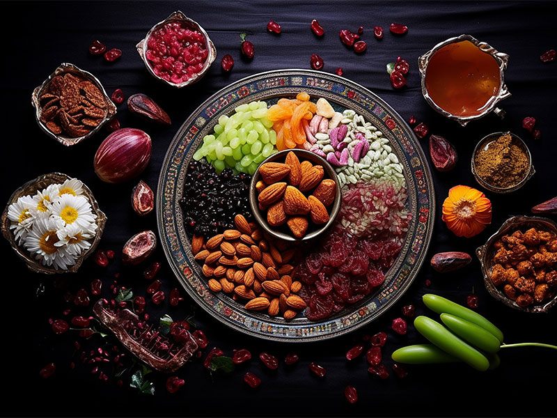 best indian superfoods to enjoy, top indian superfoods for health, indian superfoods for health, healthy indian superfoods, tasty indian superfoods