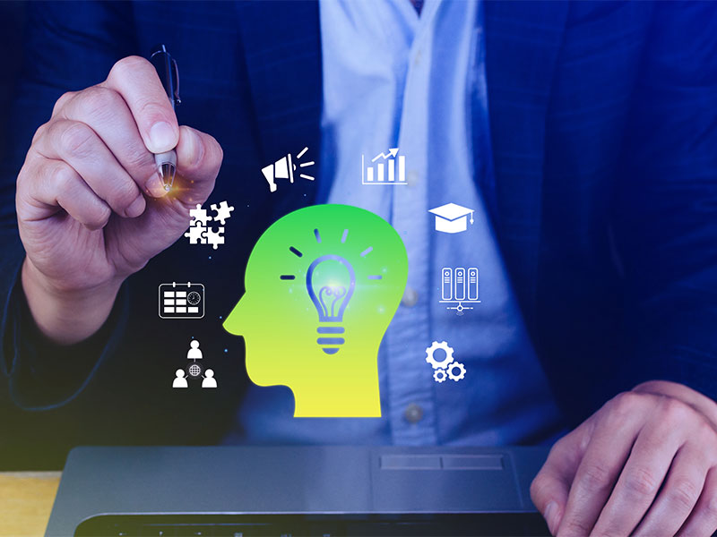 personality prodigy program, benefits of personality prodigy program, why personality prodigy program, need for personality prodigy program, personality development course