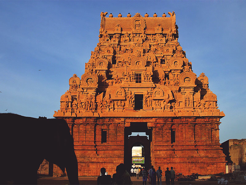 Indian ancient engineering, why Indian monuments, why Indian ancient engineering, benefits of Indian ancient engineering, science behind Indian monuments