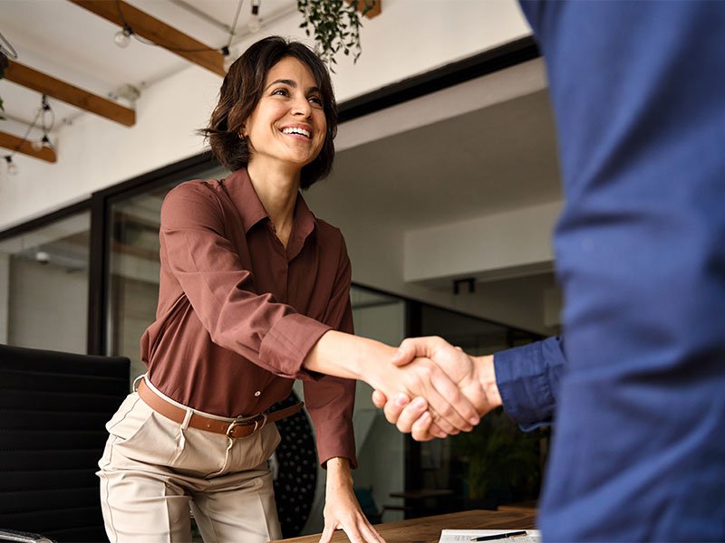 networking strategies for women, professional networking strategies for women, powerful networking strategies for women, tips to build professional network, personality grooming classes