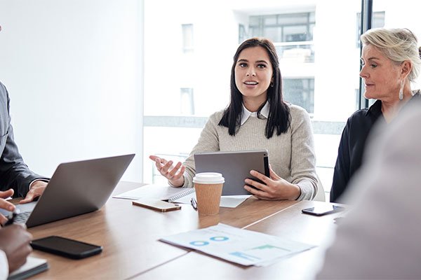 professional-networking-strategies-for-women