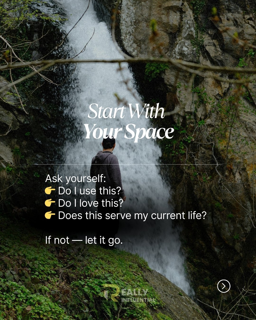 minimalist-living-how-to-simplify-life-reallyinfluential