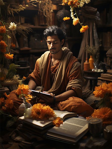 indian-science