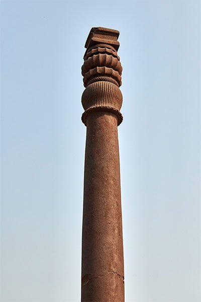 indian-scientific-discoveries
