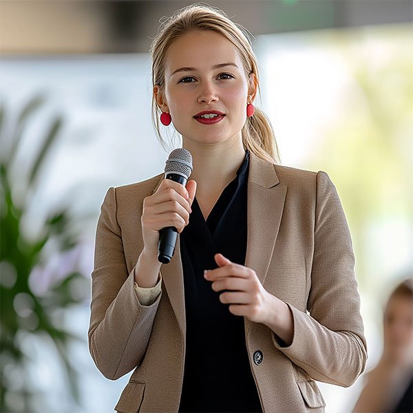 public-speaking-skills-every-business-leader-needs