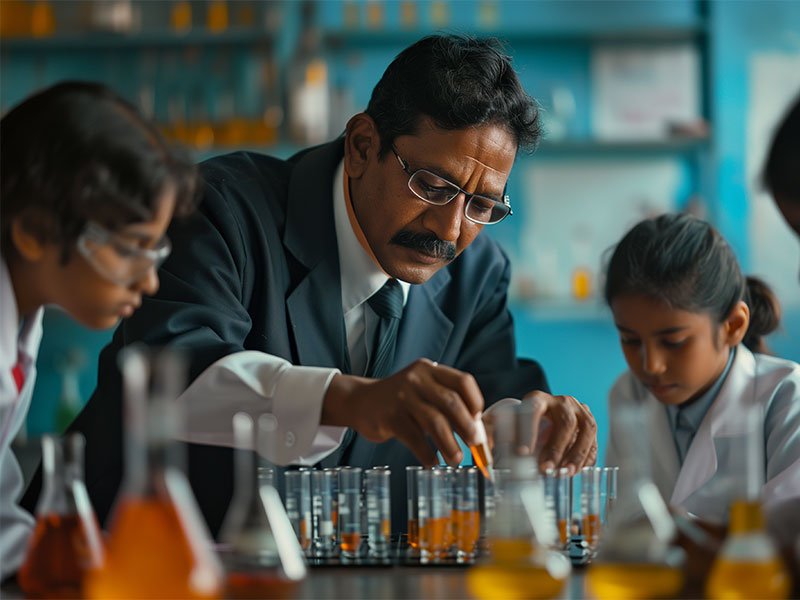 scientific discoveries India made, scientific discoveries made in India, scientific discoveries made by India, Indian scientific discoveries, modern Indian scientific discoveries