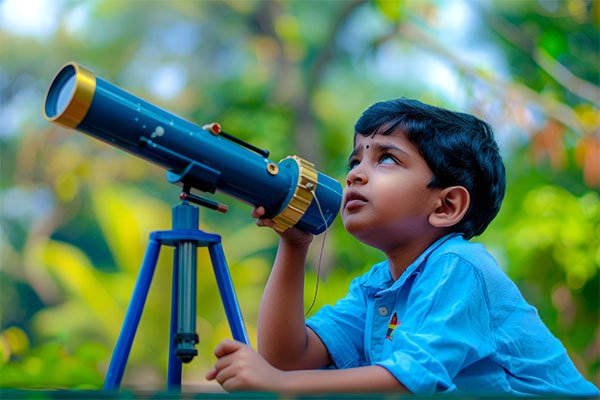 scientific-discoveries-of-india