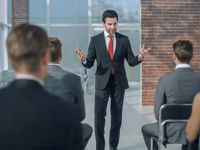 public speaking skills every business leader needs, public speaking skills for business leader, public speaking skills for leaders, public speaking skills, personality development skills