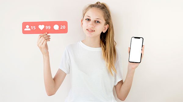 prompt-cheat-sheet-for-social-media-posts